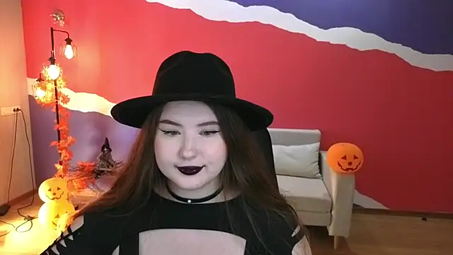 PixelGoddess