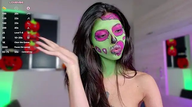NanakoDollx