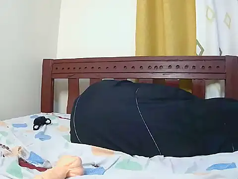 Red_sauce webcam