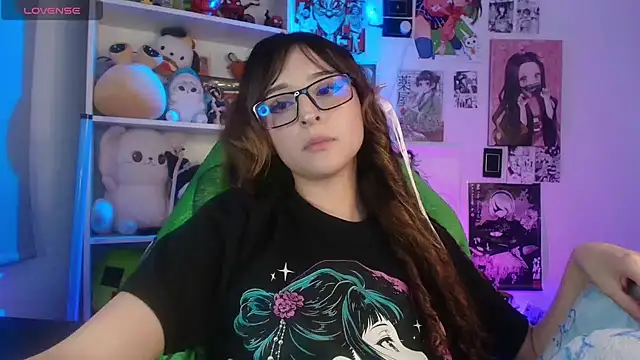 CelesteAyase