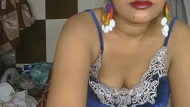 Riyaa-bhabi