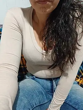 Lupita_sol