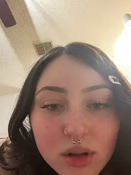 Evemeqt
