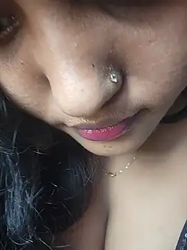aruna-1