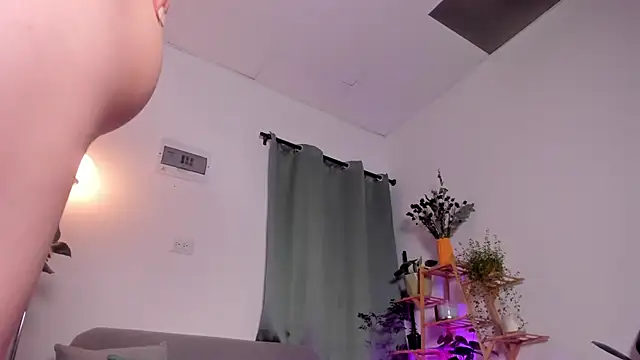 AnntoniaWood