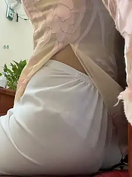    erin   