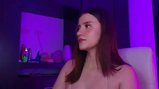 TinaJonnes_