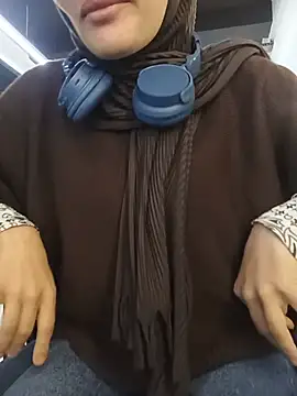 MisyonerNur