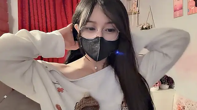 boniiie