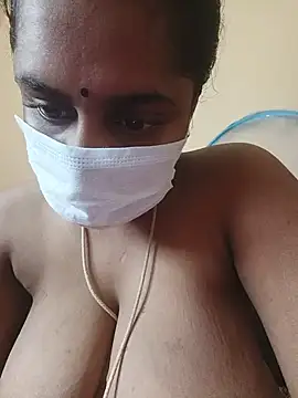 tamilpavi 58