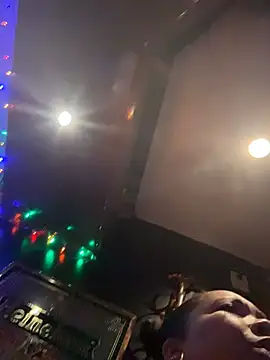 honeycombhalo live cam on StripChat