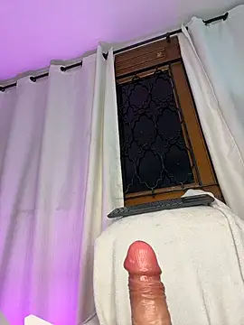 Lux_bitchx