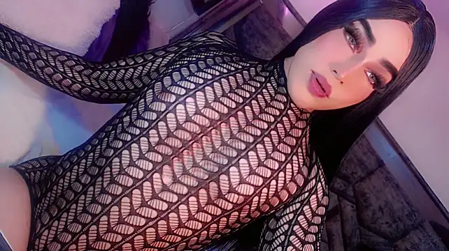 sex_stardollsex live cam on StripChat