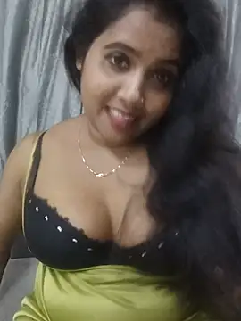 Hornykhushi321