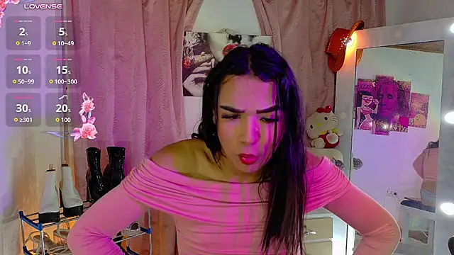 candyy_13 live cam on StripChat