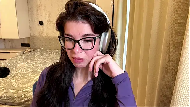 CandyceMullarkey live cam on StripChat