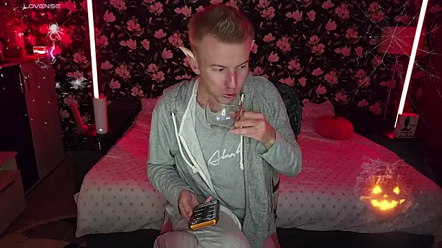 Vuitton