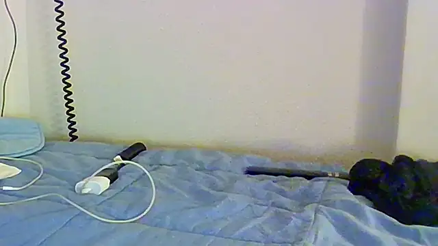 Renegade1608 live sex cam