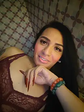 Yourbabyshane Live Webcam on Stripchat