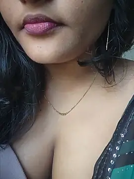 Aruna-1