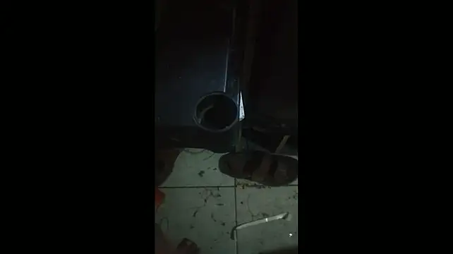 pikalindaxx