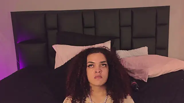 KarineWine