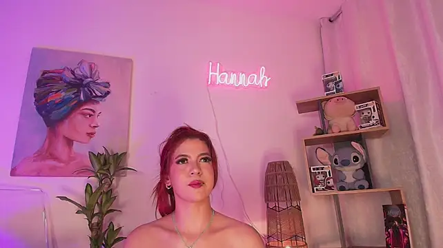 HANNAH_LOVEE webcam