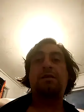 Jackdick1313
