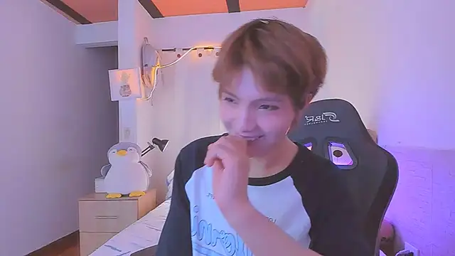 Sweet_Allan webcam