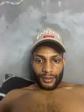 Jefdemon