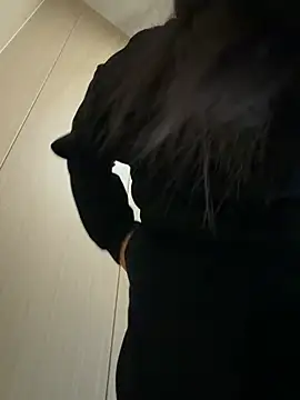 Ria-Flex