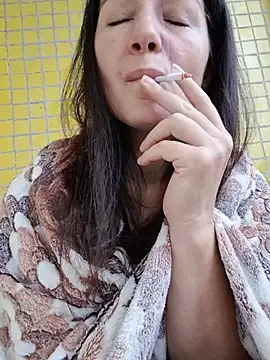 simpledi