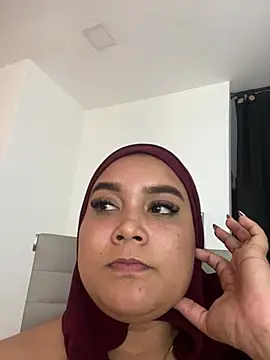 Habi_arabic