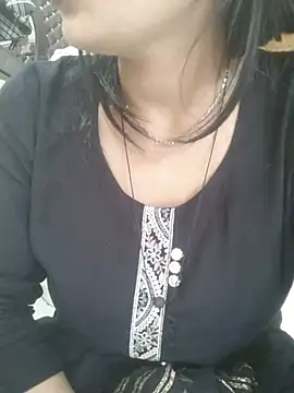 Cute_Kavya7