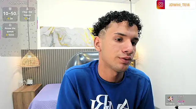 JDWhite18