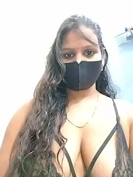 hotyrani07
