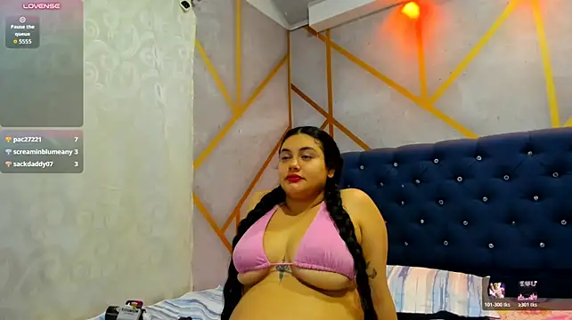 candy_lucia18