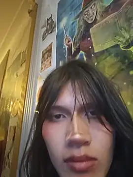 Adawonk1
