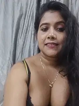 hornykhushi321