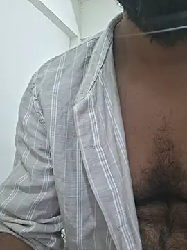 Being_zaroon