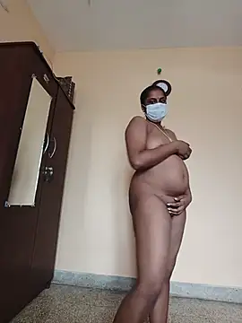 Tamilpavi_58