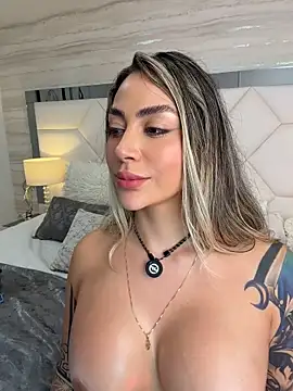 Miacoleman_