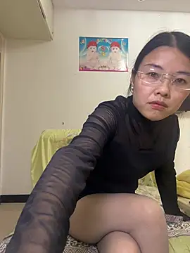 Yuyu7788