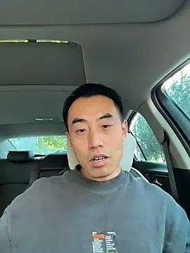 xiaojun0371