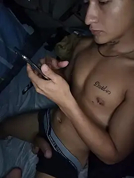 jos_hua15