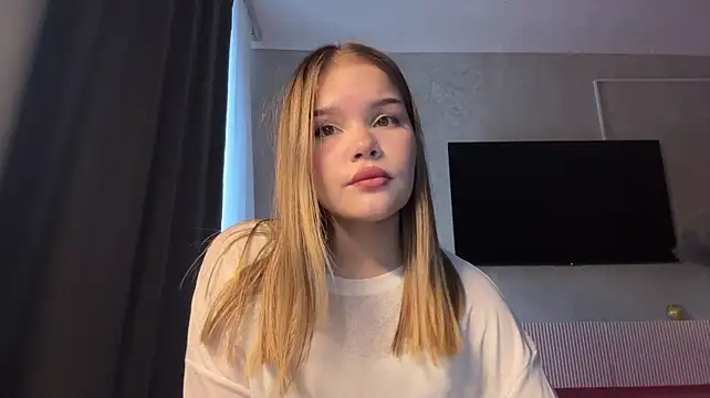 KrystinaBelgard