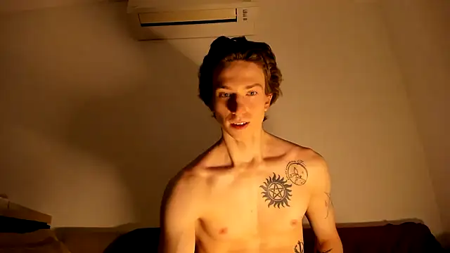 Arni_Supreme