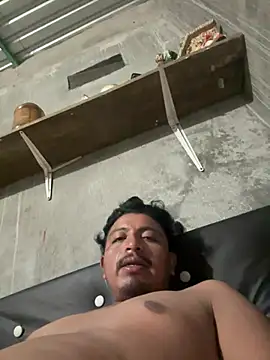 potrorico17