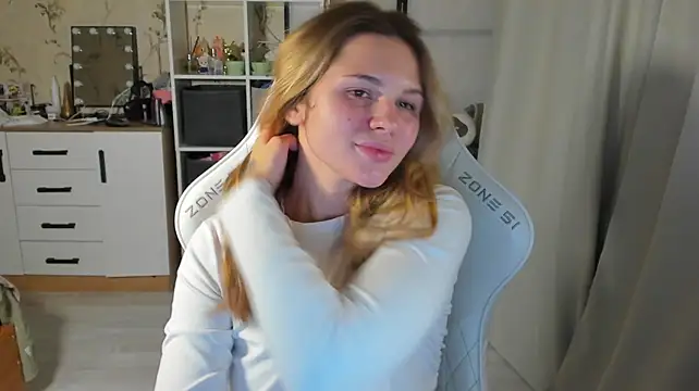 Katrina_Soul webcam