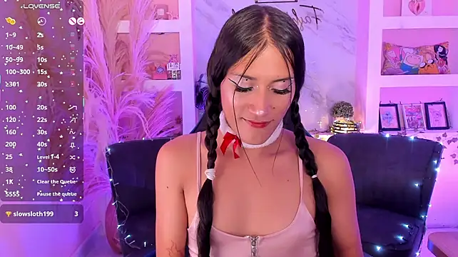 CamilaHarperr_ live sex cam